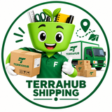 Terrahub Shipping